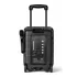 Edifier A3-8S Portable Bluetooth Trolley Speaker